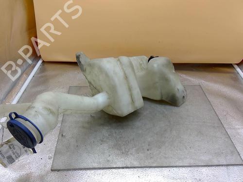 Used Windscreen washer tank CITROËN XSARA PICASSO (N68) 2.0 HDi (90 hp) 25082010
