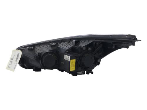 Right headlight KIA CEE'D (JD) 1.6 CRDi 128 | BP40271668C29 - Image 3