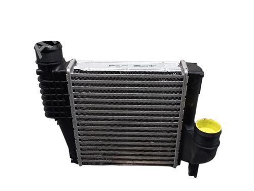 Intercooler CITROËN BERLINGO Box Body/MPV (K9) 1.5 BlueHDi 75 | BP32631178M30  - Image 6