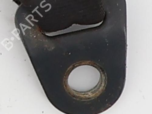 Front right seatbelt DACIA DUSTER (HS_)  | BP34375236I25  - Image 5