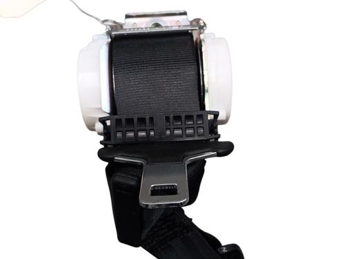 Used Rear right seatbelt CITROËN C3 II (SC_) 1.4 VTi 95 (95 hp) 32981754