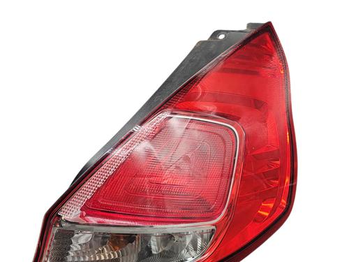 Right taillight FORD FIESTA VI (CB1, CCN) 1.25 | BP25075189C35 - Image 3