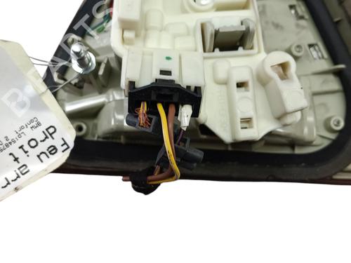 Right tailgate light BMW 3 Touring (E91) 318 d | BP32195902C80 - Image 6