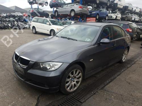 Radio BMW 3 (E90) 320 d | BP25053938E6 