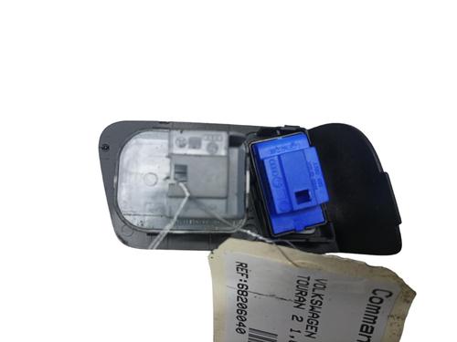Mirror switch VW TOURAN (1T3) 1.6 TDI | BP25103053I25 - Image 2