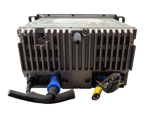 Radio CHEVROLET CAPTIVA (C100, C140) 2.2 D 4WD | BP28129562E6 - Image 6