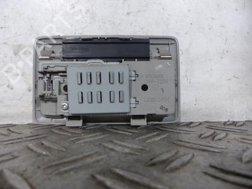 interior-roof-light-suzuki-swift-iii-mz-ez-2005-25107705 main image