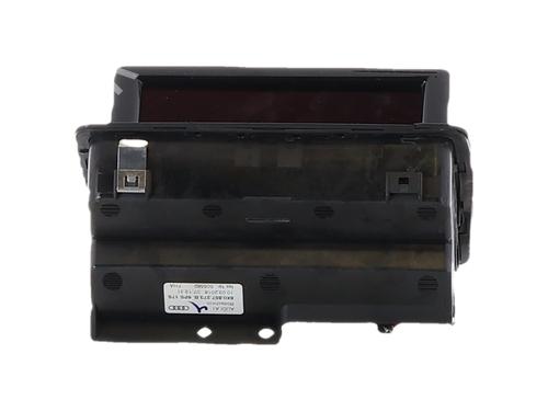 display-monitor-audi-a1-sportback-8xa-8xf-2011-2012-2013-2014-2015-2016-2017-2018-2019-36847830 main image