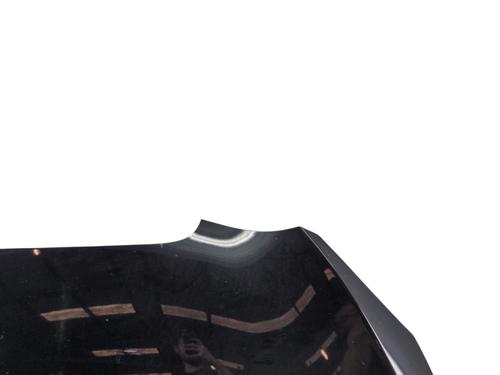 Hood SEAT LEON (1P1) 1.9 TDI | BP29256835C1