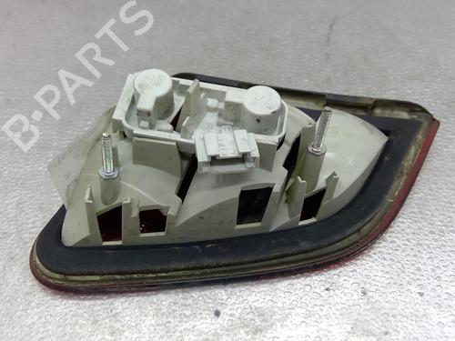 Right tailgate light MERCEDES-BENZ B-CLASS Sports Tourer (W245) B 180 CDI (245.207) | BP25068457C80 