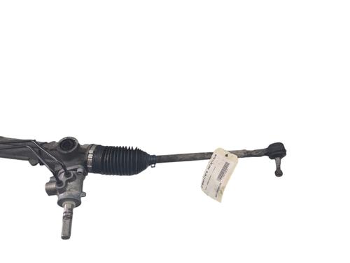 Steering rack PEUGEOT 206 Hatchback (2A/C) 1.6 16V | BP26497469M22 