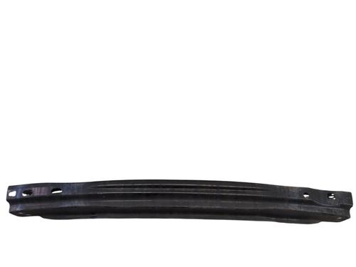 Rear bumper reinforcement AUDI A5 Sportback (8TA) 2.0 TDI | BP28544631C73 