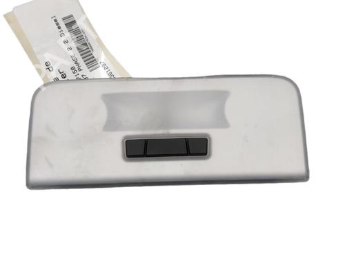 Interior roof light BMW 1 (E87) 118 d | BP25054509I8 