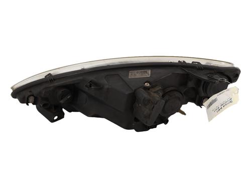 Used Right headlight Right headlight PEUGEOT 1007 (KM_) 1.6 HDi (109 hp) 33850780 33850780