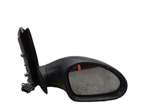 Right mirror SEAT ALTEA (5P1)  | BP25102996C27