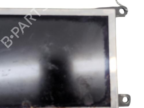 Used Display monitor Display monitor CITROËN DS5 2.0 HDi 165 (163 hp) 33181632 33181632