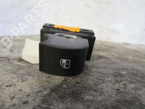Used Right front window switch LANCIA DELTA III (844_) 1.6 D Multijet (844.AXC11, 844.AXC1A) (120 hp) 25096308