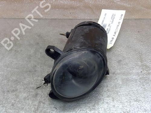 Right front fog light VW PASSAT B5.5 (3B3)  | BP25068100C31 