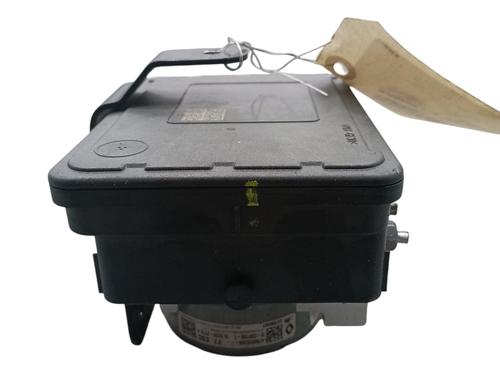 ABS pump DACIA SANDERO III 1.0 TCe 90 | BP25057515M43 