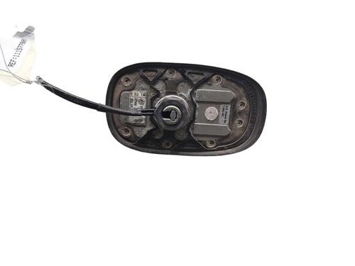 Antenne/Base VW GOLF VI (5K1) 2.0 TDI | BP28962378C140 - Image 4
