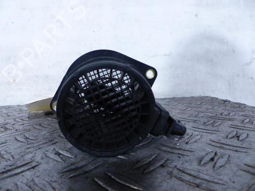 Mass air flow sensor KIA RIO III (UB) 1.1 CRDi | BP25107470M95 - Image 2