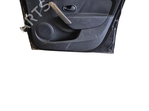 BP30911136C3 main image