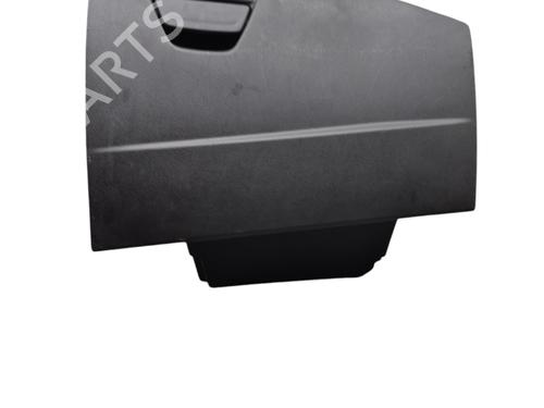 Glove box FORD FOCUS III 2.0 TDCi | BP25071577C95  - Image 5