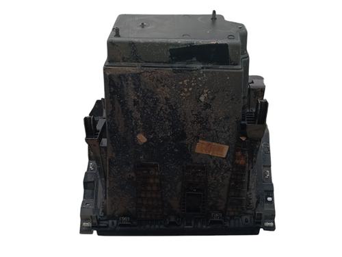 Glove box RENAULT CLIO V (B7_) 1.0 TCe 90 (B7MT) | BP25056898C95 - Image 2