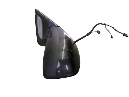 Left mirror LANCIA PHEDRA (179_) 2.2 D Multijet (179.AXM1B, 179.AXP11, 179.BXM1B,... | BP29956327C26