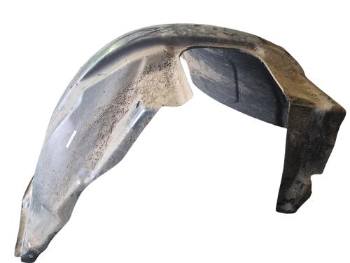 Wheel arch CITROËN E-MEHARI Electric | BP32001843C56  - Image 5