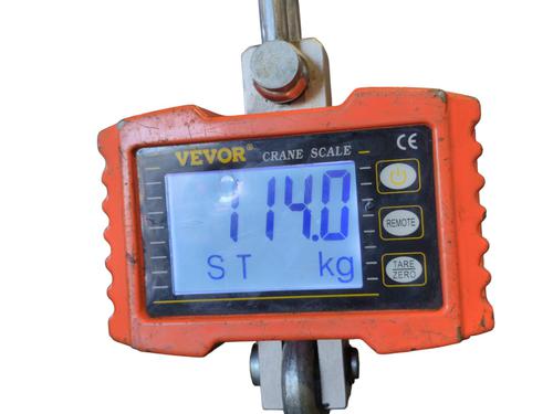 Engine PEUGEOT 207 (WA_, WC_) 1.6 HDi | BP29979100M1