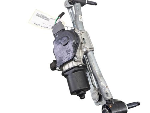 front-wiper-motor-renault-clio-v-b7_-2019-25098308 main image