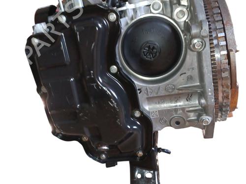Engine RENAULT CAPTUR II (HF_) TCe 90 (HFM6) | BP25098094M1 - Image 2