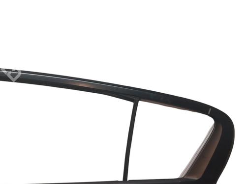 Left rear door HONDA INSIGHT (ZE_) 1.3 IMA (ZE28, ZE2) | BP25100279C4