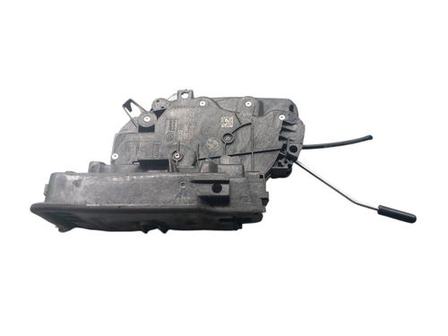 Rear right lock MINI MINI (F55) Cooper | BP25073930C99 