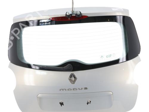 tailgate-renault-modus-grand-modus-fjp0_-2004-37268894 main image