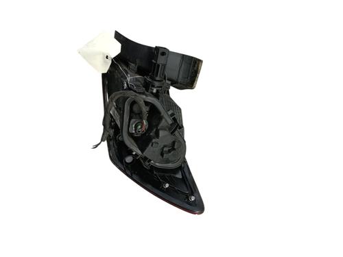 Left taillight SEAT LEON (5F1) 1.2 TSI | BP31980707C34 - Image 3