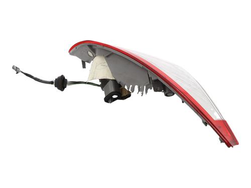 Left tailgate light RENAULT MEGANE III Hatchback (BZ0/1_, B3_) 1.5 dCi | BP39625191C79 - Image 2
