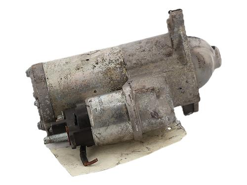Starter DACIA SANDERO III 1.0 SCe 65 | BP36542362M8 - Image 5