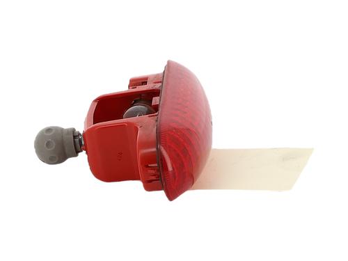 Third brake light RENAULT TRAFIC II Bus (JL) | BP36059868L11 - Image 4