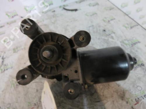 Front wiper motor MITSUBISHI PAJERO III (V7_W, V6_W) 3.2 Di-D (V68W) | BP25086490M29 