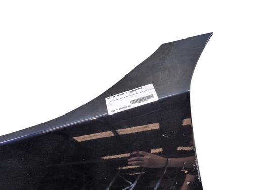 Left front fenders BMW 5 Touring (E61) 520 d | BP27873476C41 