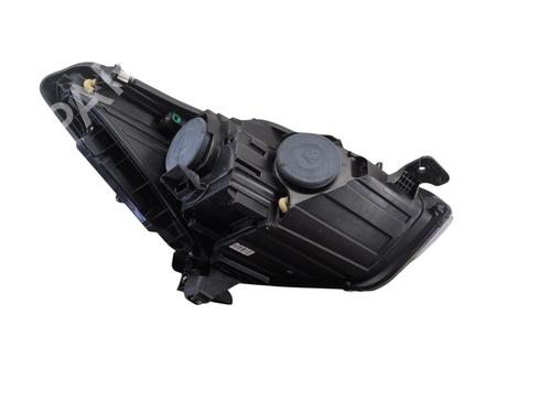 Left headlight CITROËN DS5 2.0 HDi 200 Hybrid4 All-wheel Drive | BP33213263C28 - Image 4