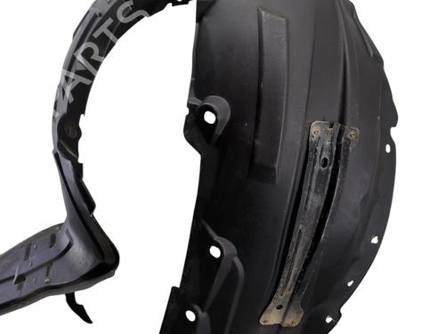 Paso rueda MAZDA 5 (CW) 1.6 CD | BP31756498C56 