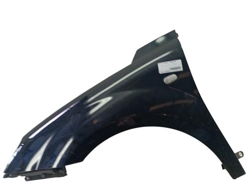 Used Left front fenders ALFA ROMEO MITO (955_) 1.3 MultiJet (955AXP1A, 955AYC1A) (95 hp) 29431089