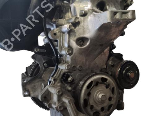 Engine PEUGEOT 107 (PM_, PN_) 1.0 | BP29251874M1 