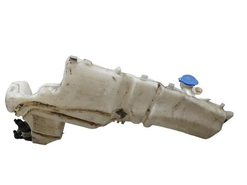 windscreen-washer-tank-ford-focus-ii-turnier-da_-ffs-ds-2004-2005-2006-2007-2008-2009-2010-2011-2012-25088318 main image