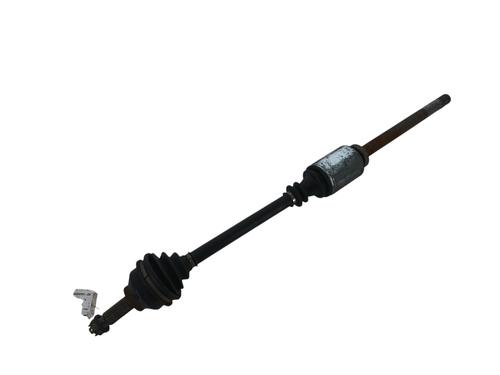 Right front driveshaft RENAULT TRAFIC II Bus (JL) | BP35998403M39 - Image 4