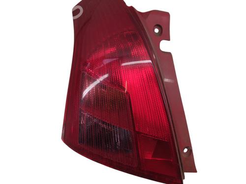 Left taillight SUZUKI SWIFT III (MZ, EZ) 1.3 (RS413, ZC11S) | BP30392293C34 