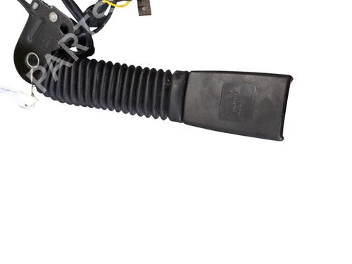 seat-buckle-mini-mini-convertible-r57-2007-2008-2009-2010-2011-2012-2013-2014-2015-29630296 main image